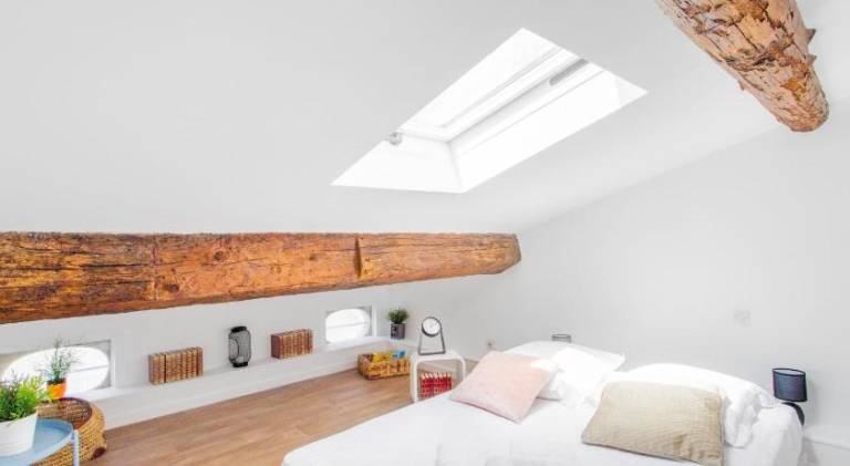 Wonderful rental apartment | Dogs allowed — photo 2