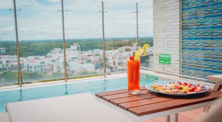 Holiday Inn Express Yopal By IHG — photo 5