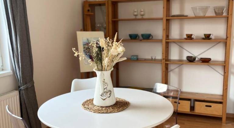 Pleasant apartment | Pet-friendly — photo 5