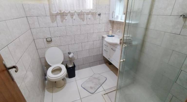 foto18