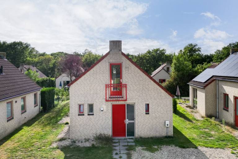 Huis  Beuningen