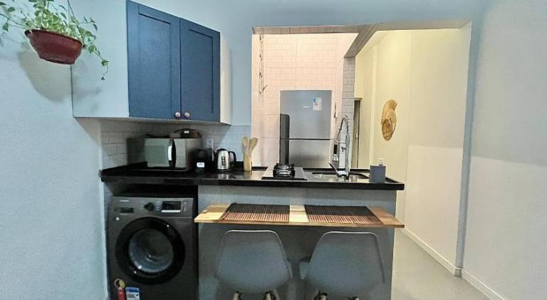 Rental apartment | Close to the beach | Pets allowed — photo 5