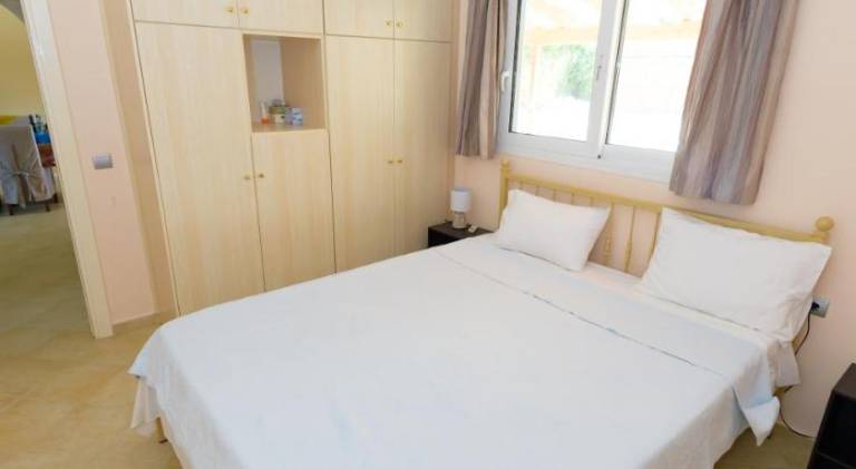 foto15