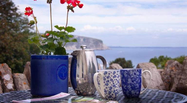 Wonderful apartment | Beach nearby | Pet-friendly in Swanage