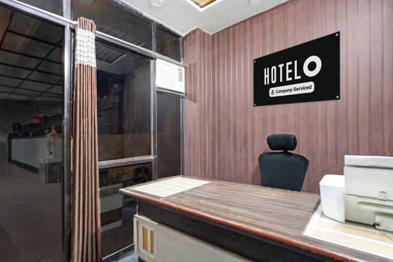 foto10