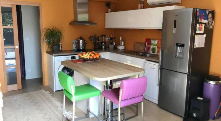 Nice holiday apartment with pool | Dogs allowed — photo 4