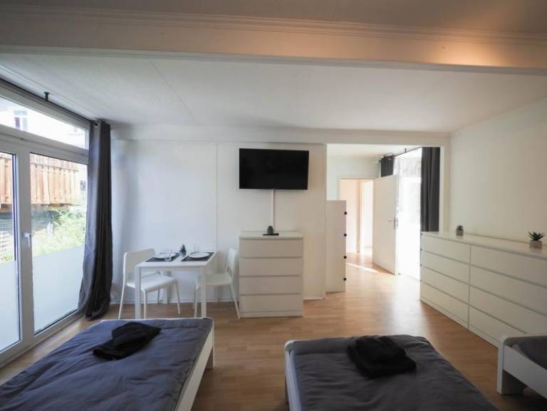 foto1