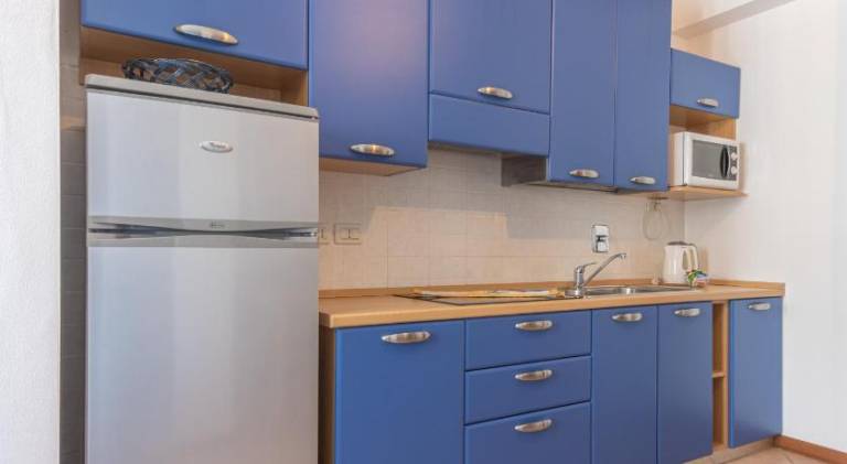 Pleasant serviced apartment | Pets are welcome — photo 5