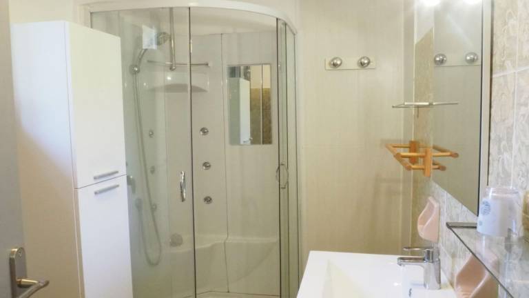 Ferienhaus  Cagnes-sur-Mer