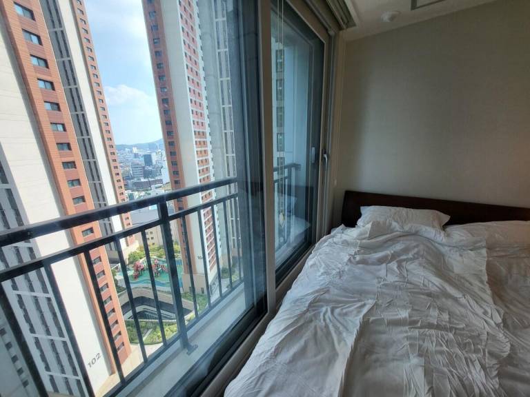 foto15