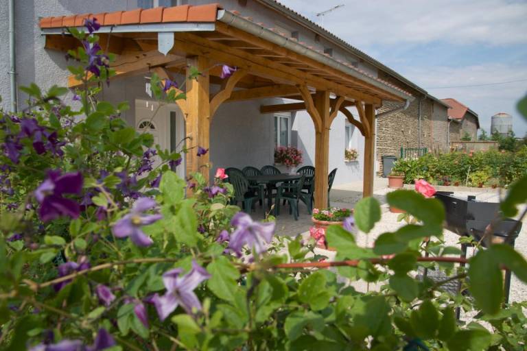 foto5