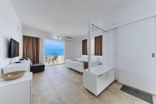 Apartament Dobra Voda