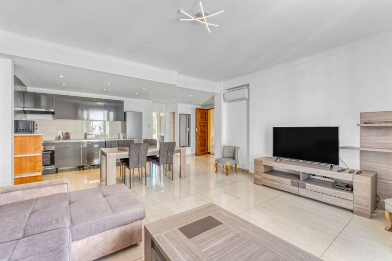 Charming apartment with terrace | Perfect for remote work | Pets are welcome — photo 2