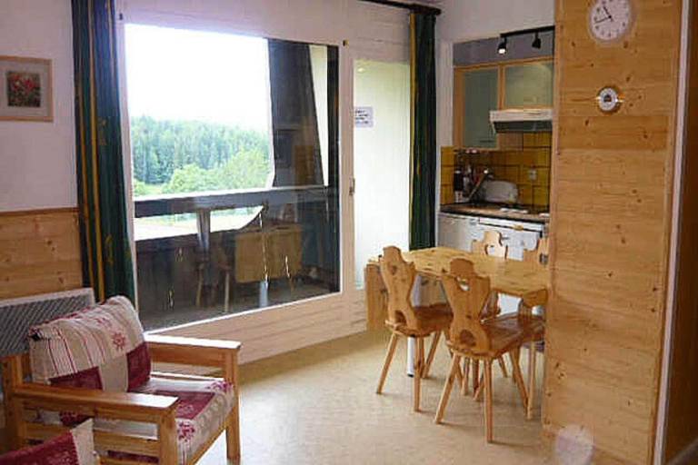 Holiday apartment | Close to the ski | Pets allowed — photo 3