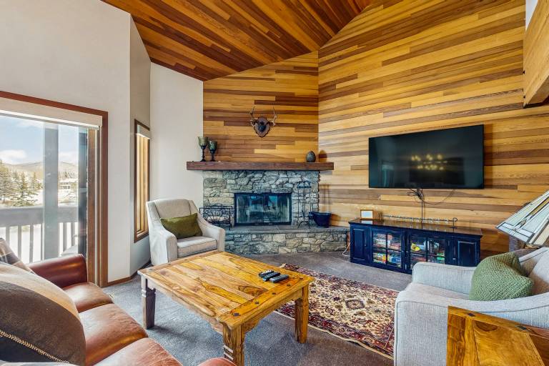 House Park City