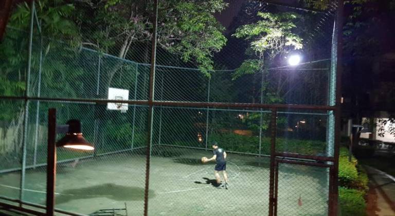 foto34