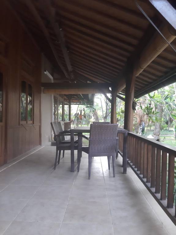 photo <!--photo--> Owner direct vacation rental    <!--idR2--> <!--idR3-->