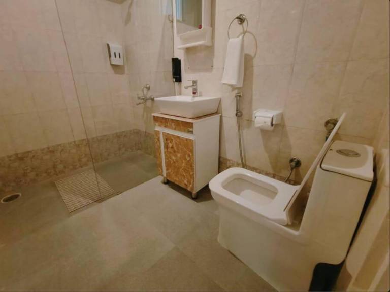 foto15