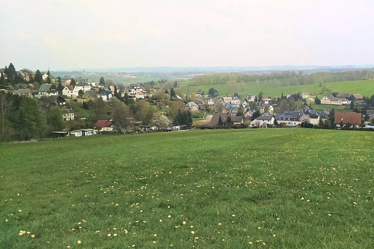 foto11