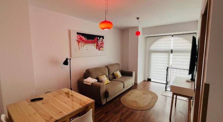 Beautiful holiday apartment | Dogs allowed — photo 2
