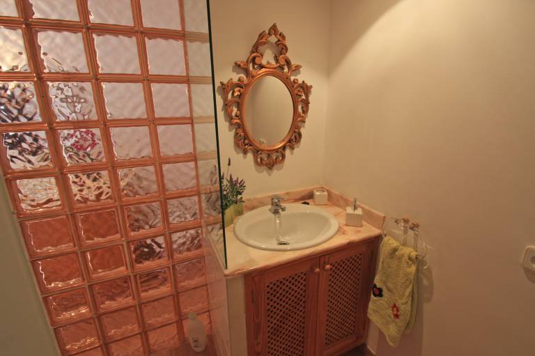 foto13