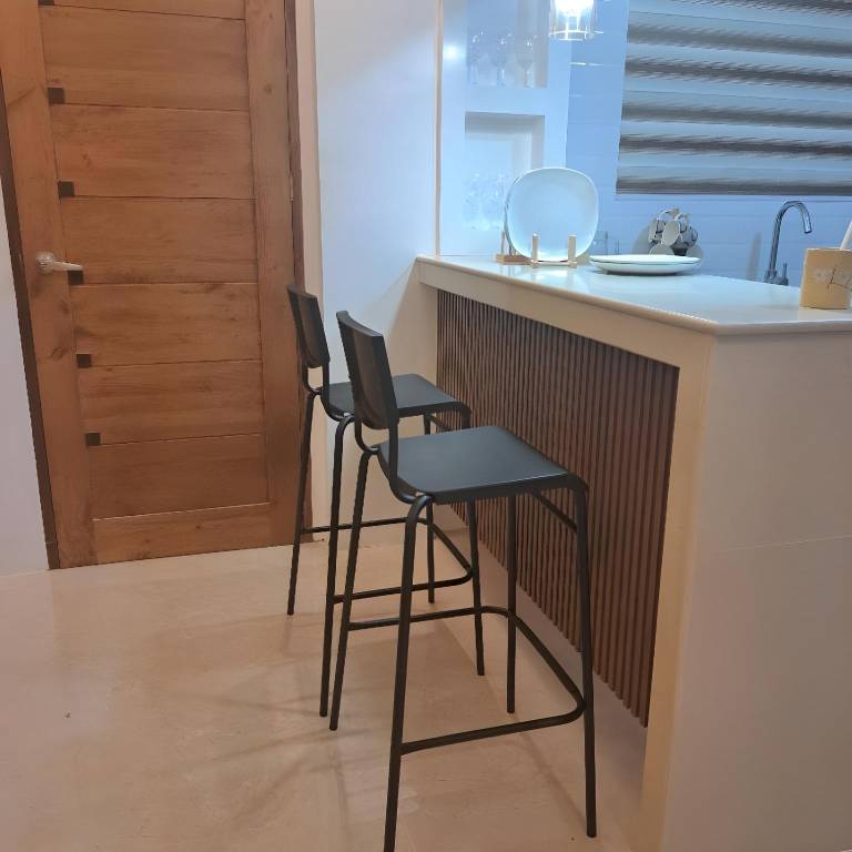 foto19