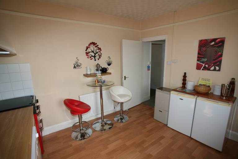 foto13