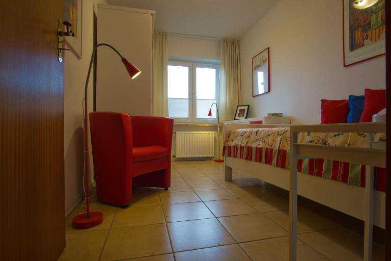 foto9