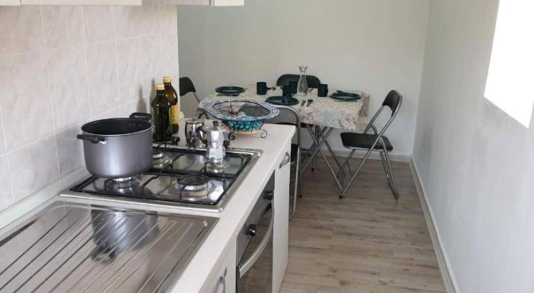 Apartment | Near Catania Cathedral — photo 5