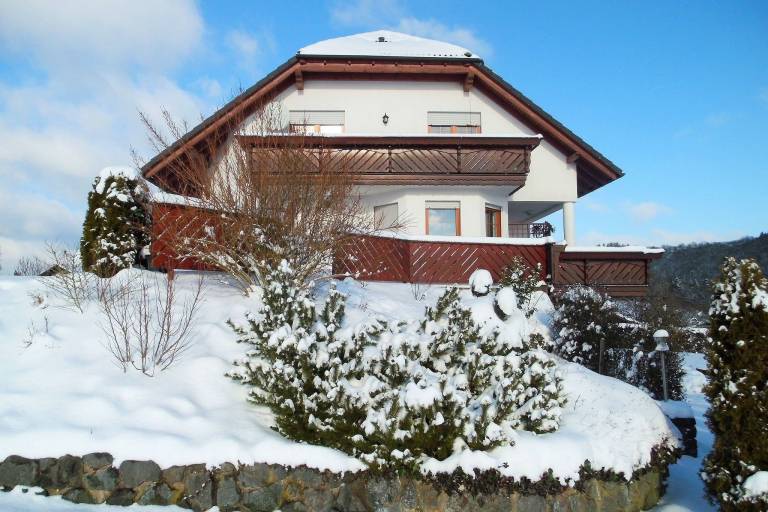 foto14