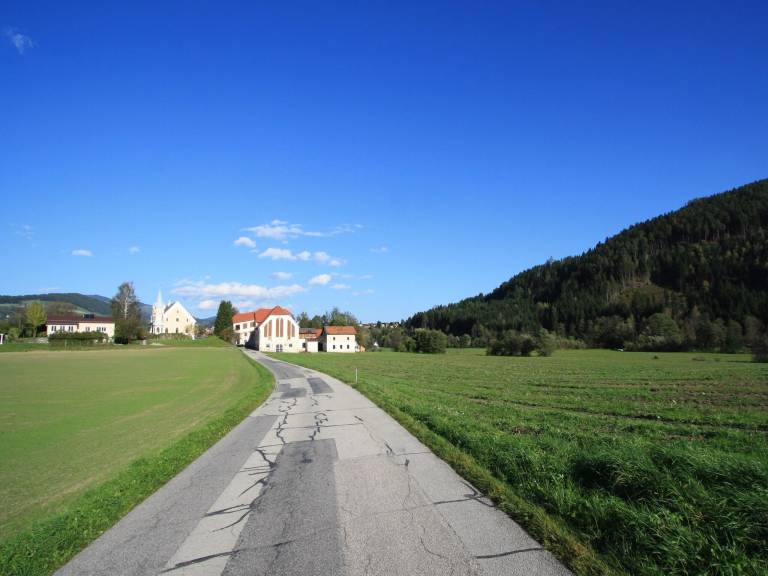 foto23
