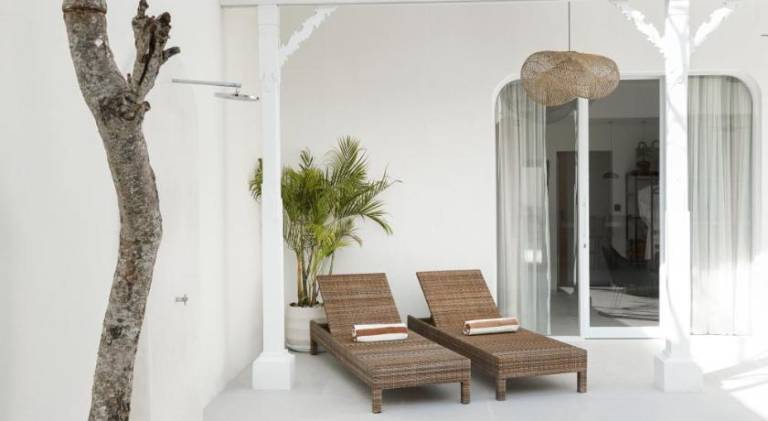 Spacious villa with pool | Pets allowed — photo 5