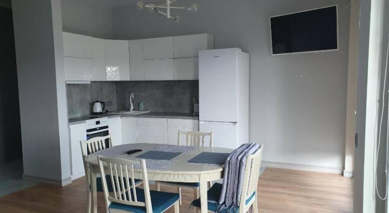 Beautiful holiday apartment | Pets are welcome — photo 3