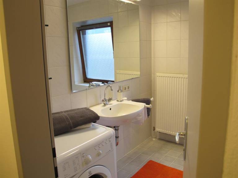 foto35