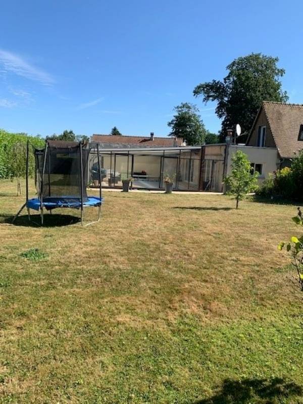 foto20