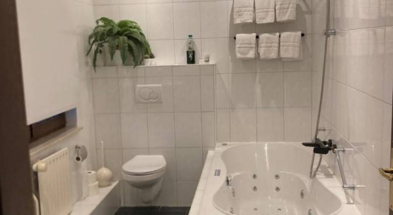 Hotel Rido — photo 2