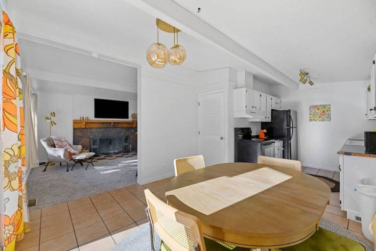 House  Spearfish