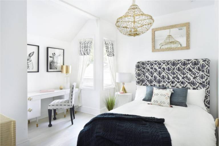 Wonderful holiday apartment | Perfect for remote work | Pets allowed — photo 2