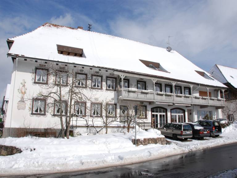 foto13