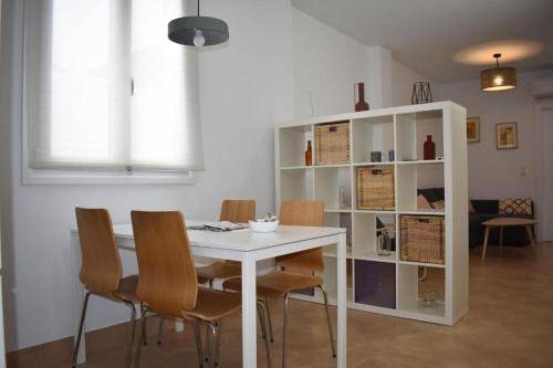 Apartment  Rute