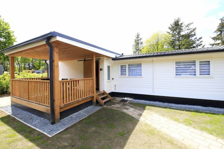 Huis Epe