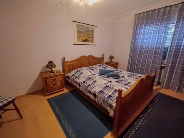 foto26
