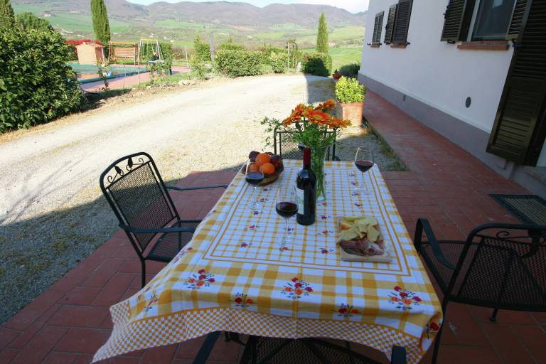 foto12
