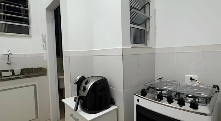 Charming apartment | Next to the beach | Pet-friendly — photo 3