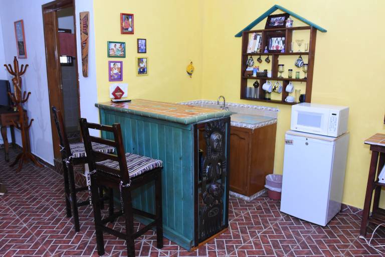 foto26