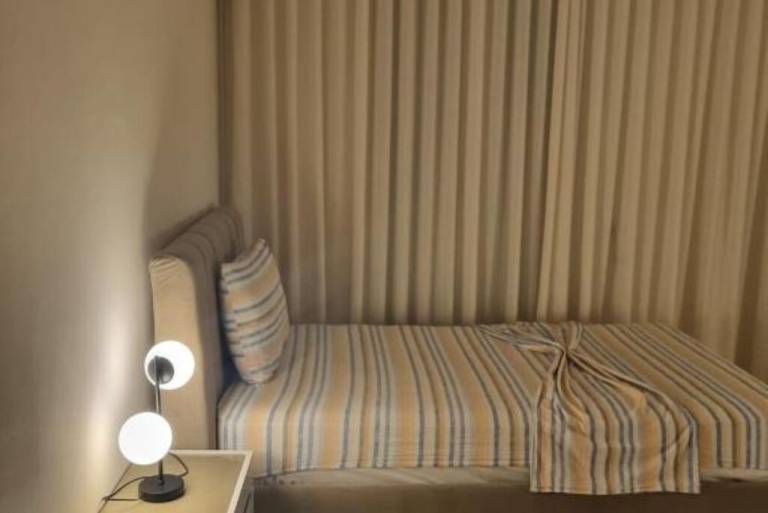 Apartment Sfax