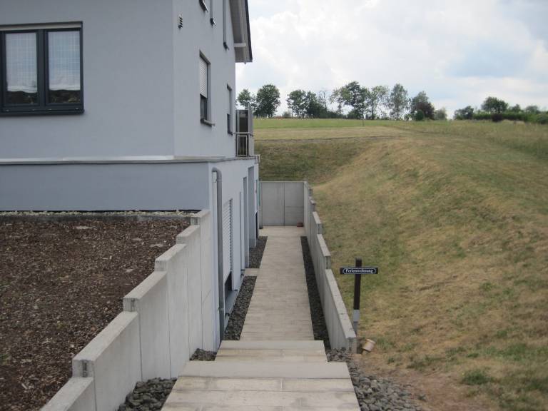 foto15