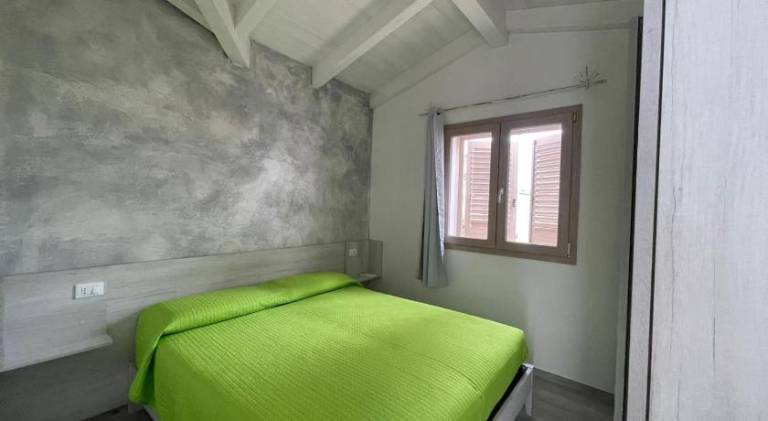 Villa with pool | Dogs allowed — photo 2