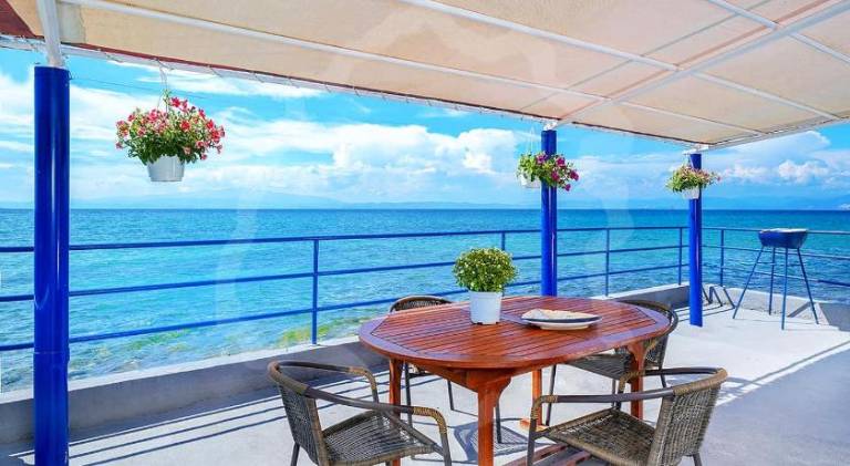Charming apartment | Beach nearby | Pet-friendly — photo 3