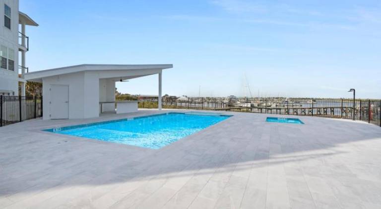 Nice vacation home with pool & hot tub | Good for workation | Pets allowed — photo 3